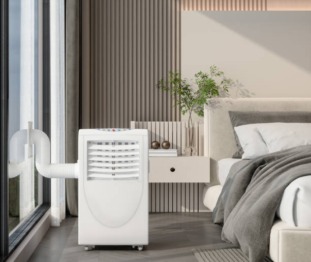 Best Central air repair  in Clemmons, NC