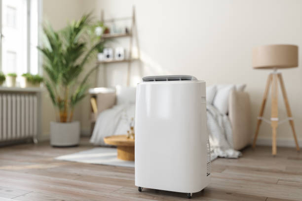 AC installation near me in Clemmons, NC
